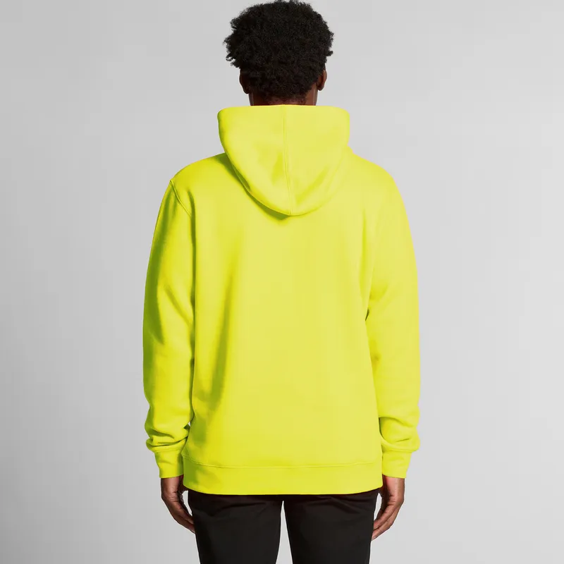 Stencil Safety Hood (3/3)