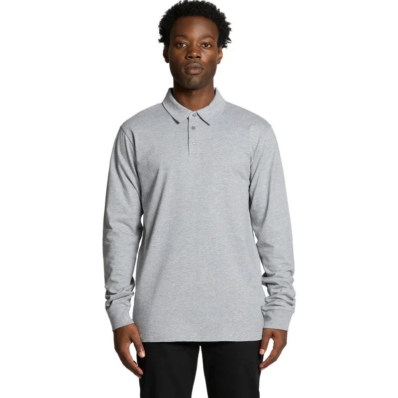 5404 CHAD LS POLO