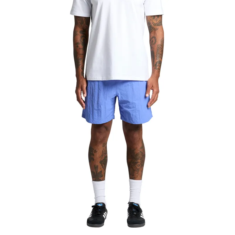 Swim Shorts 17"