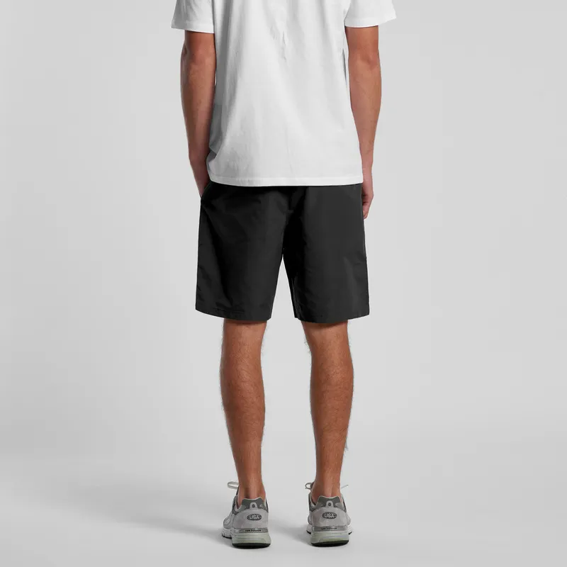 Active Training Shorts 19" (2/2)