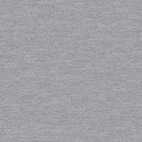 Heather Gray