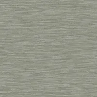 Premium Heather