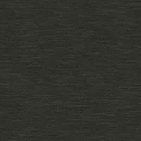 Vintage Black