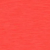 Vintage Red