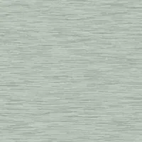 Dark Heather Gray