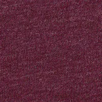Heather Maroon