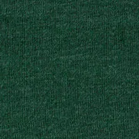 Heather Forest Green