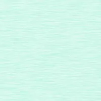 Ice Blue