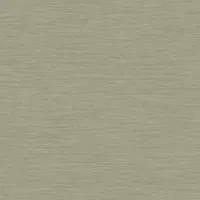 Stone Gray