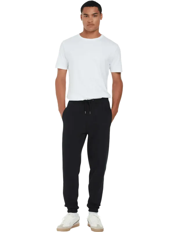 Earth Positive Sweatpants
