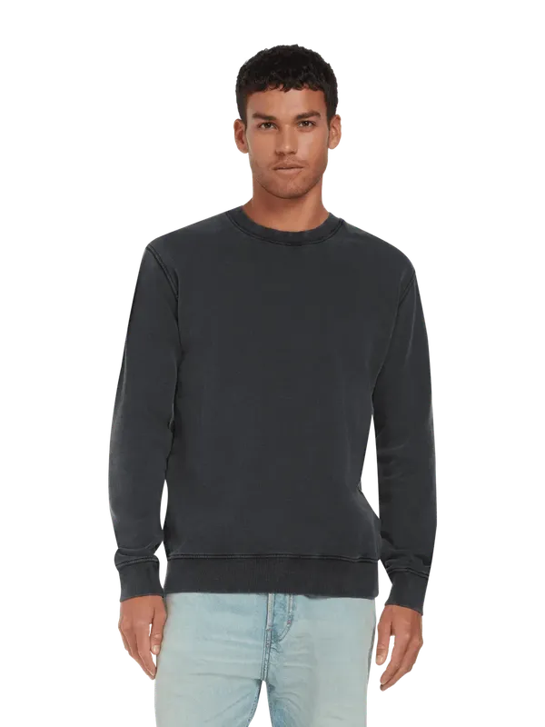 Earth Positive Sweatshirt