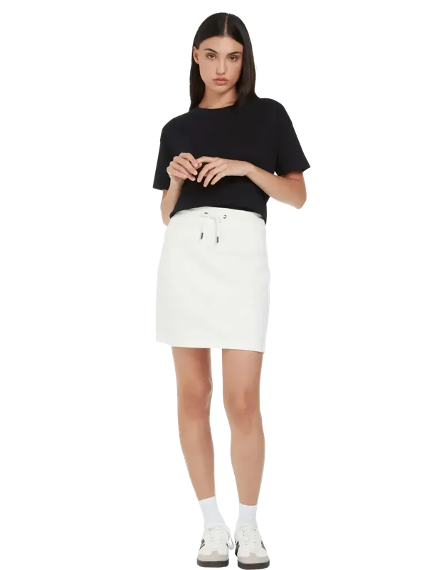 Earth Positive Sweat Skirt