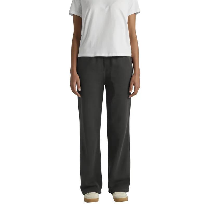 4940 WOS RELAX FADED CUFFLESS