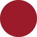 Passionate Red