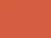 Pixel Coral