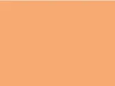 Melon Orange