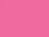 Lotus Pink
