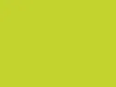 Acid Lime