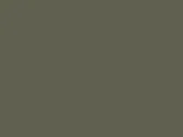 Camo Green
