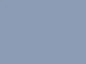 Heather Blue