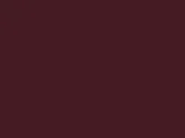Heather Burgundy