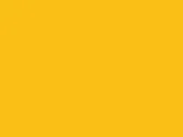 Mellow Yellow