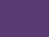 Meta Lilac