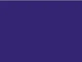 Radiant Purple