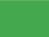 Apple Green