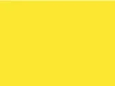 Solar Yellow