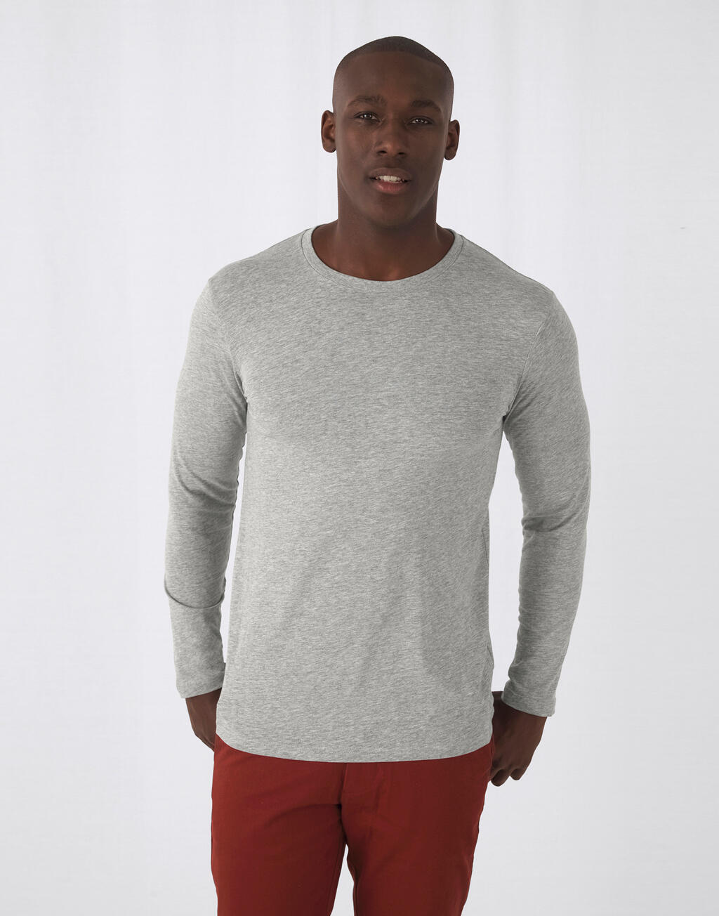 Inspire LSL T /men