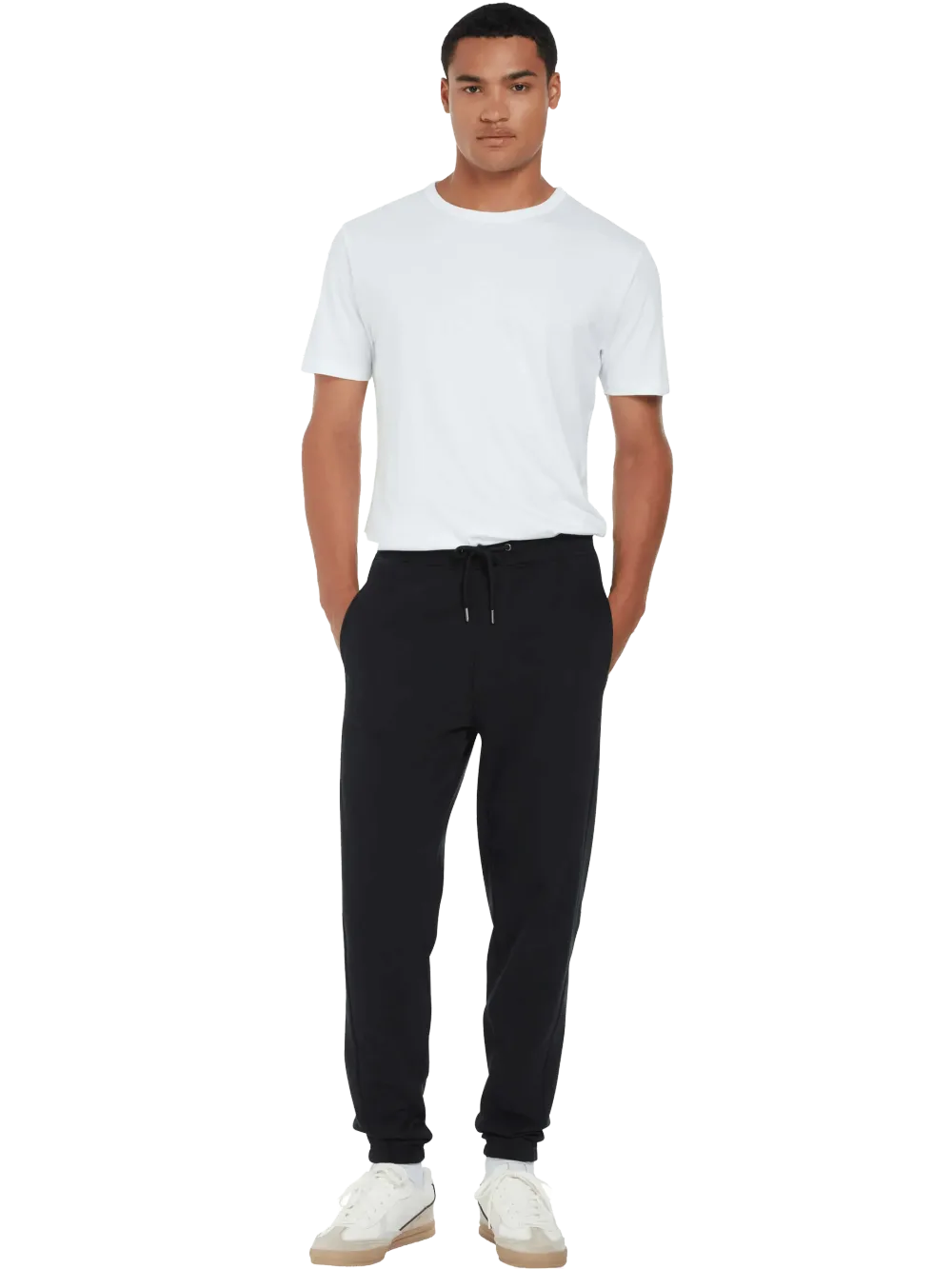 Earth Positive Sweatpants