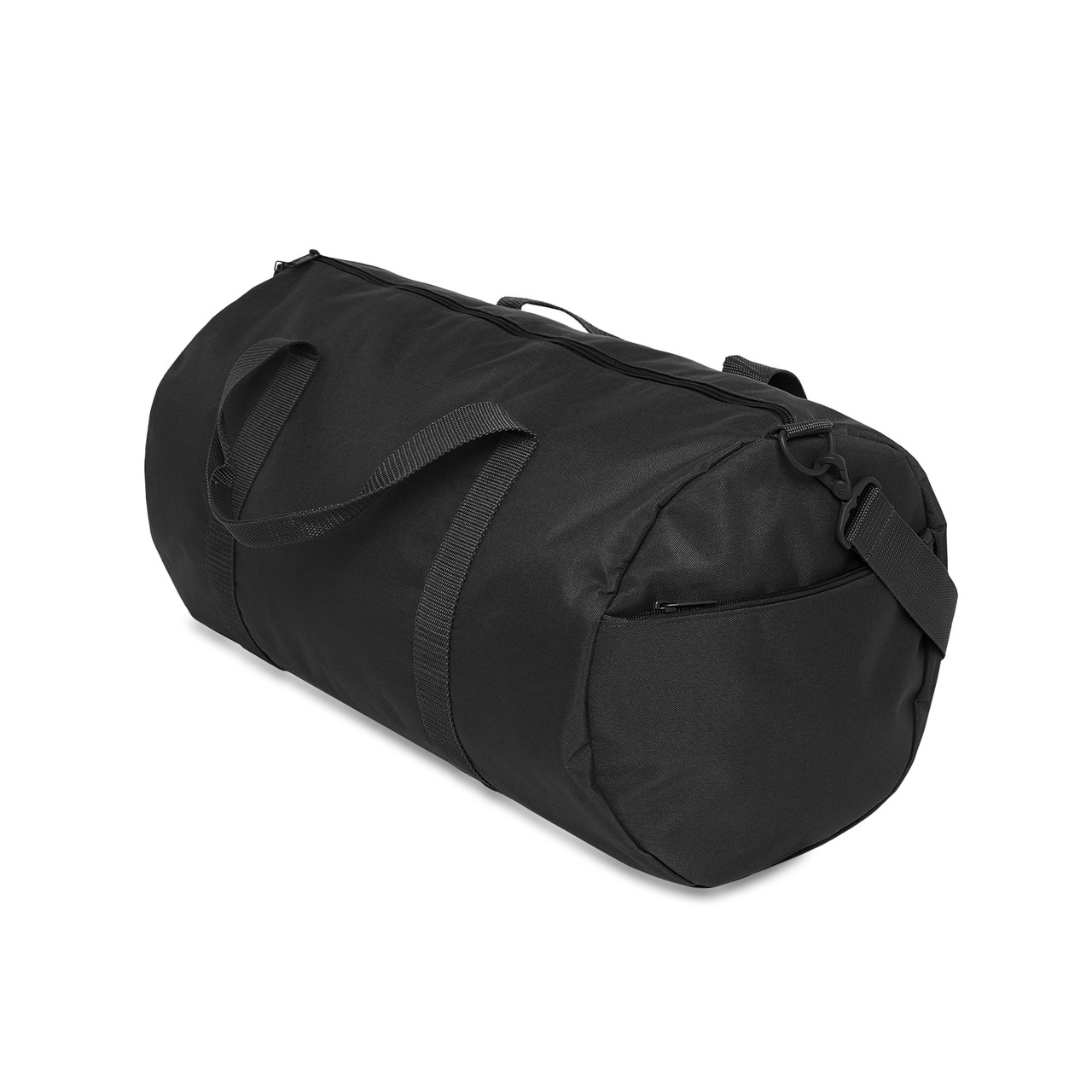 Duffel Bag