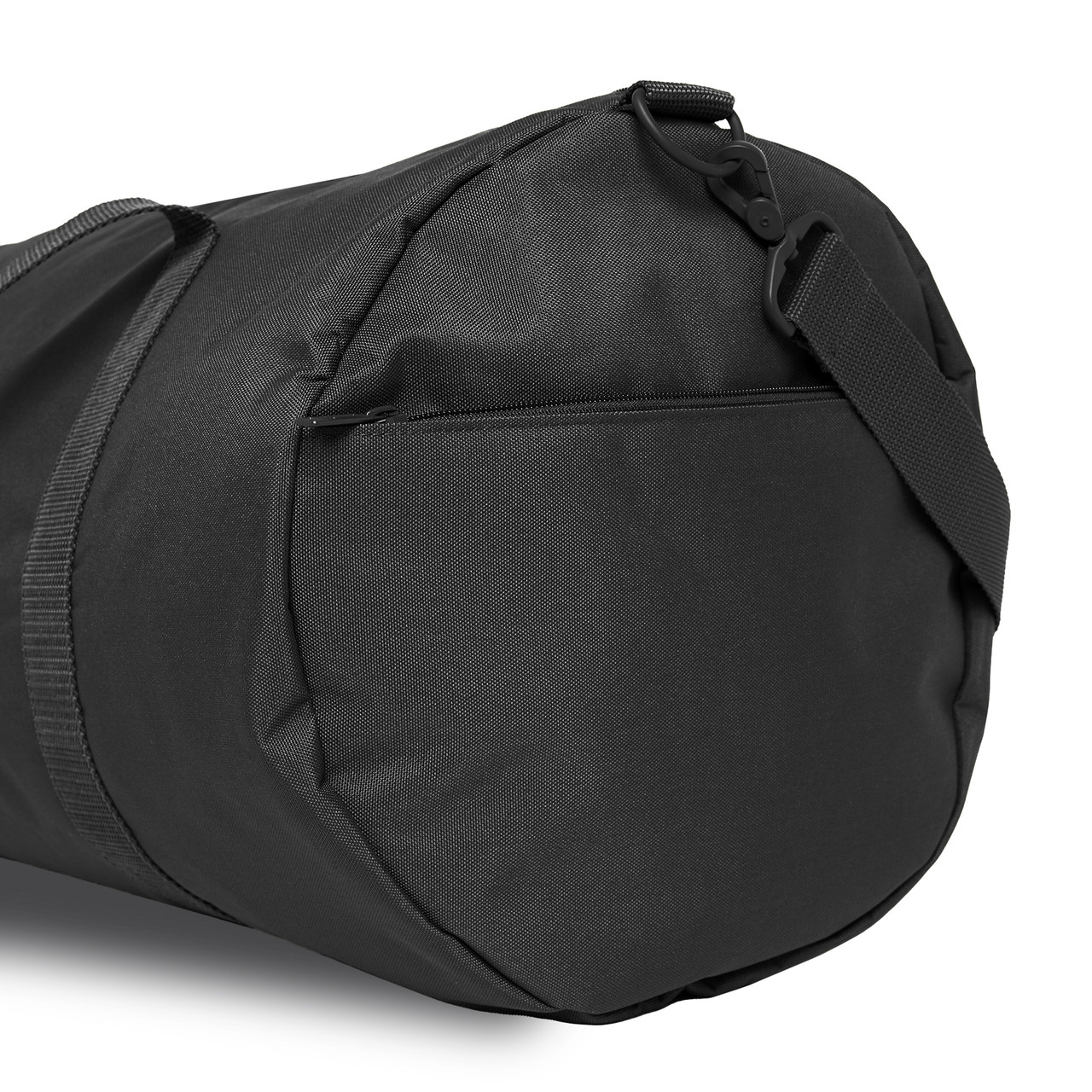 Duffel Bag - Image 2