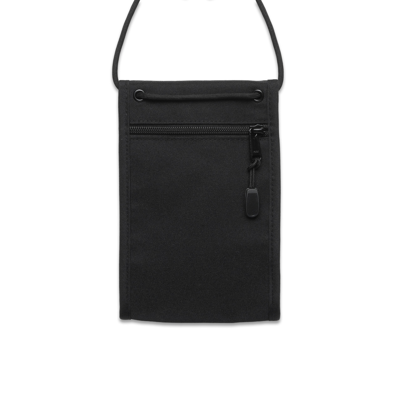 Recycled Phone Bag - Image 2