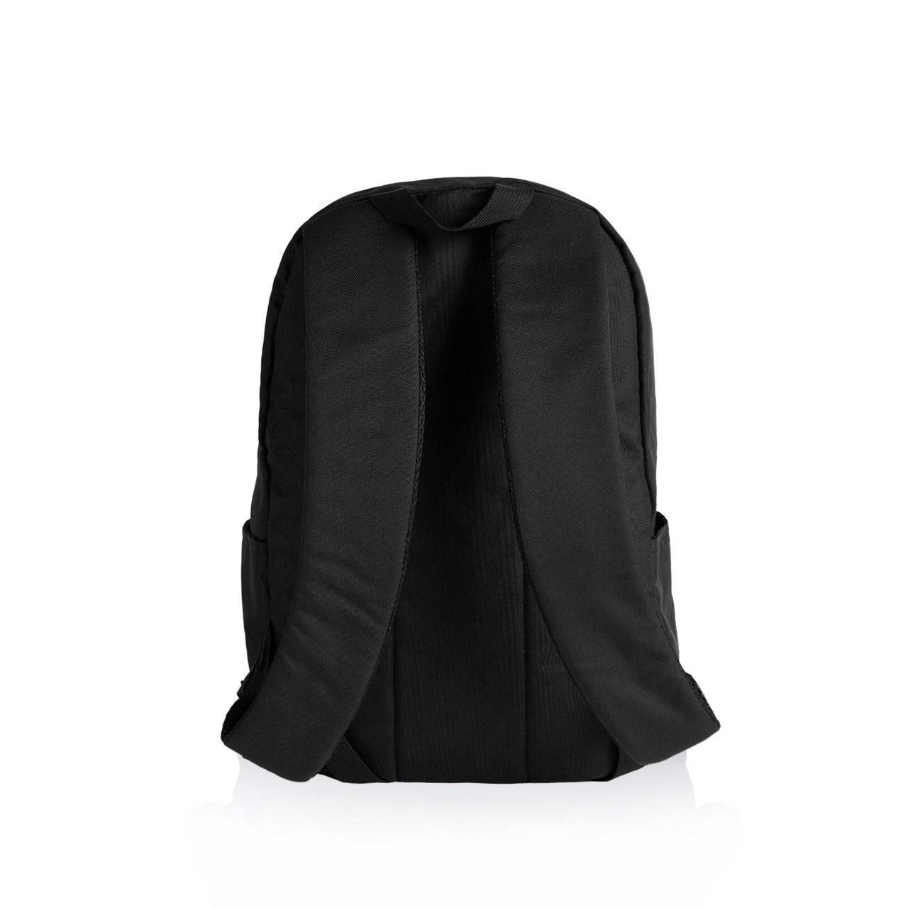 Backpack - Image 2
