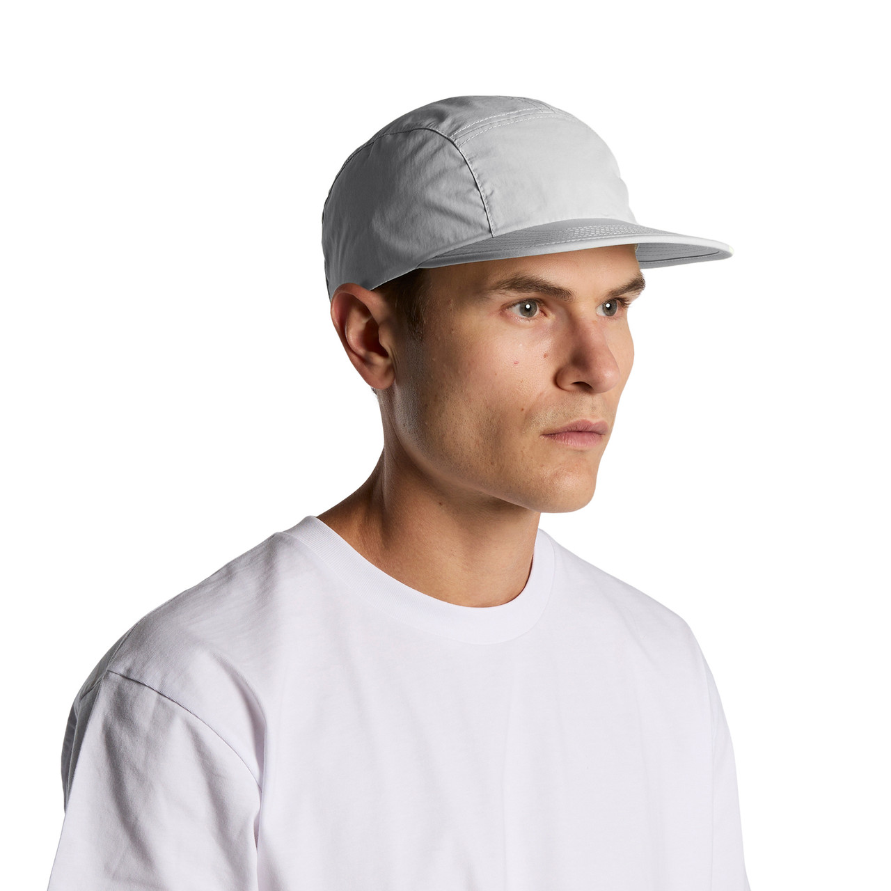 Finn Nylon Cap