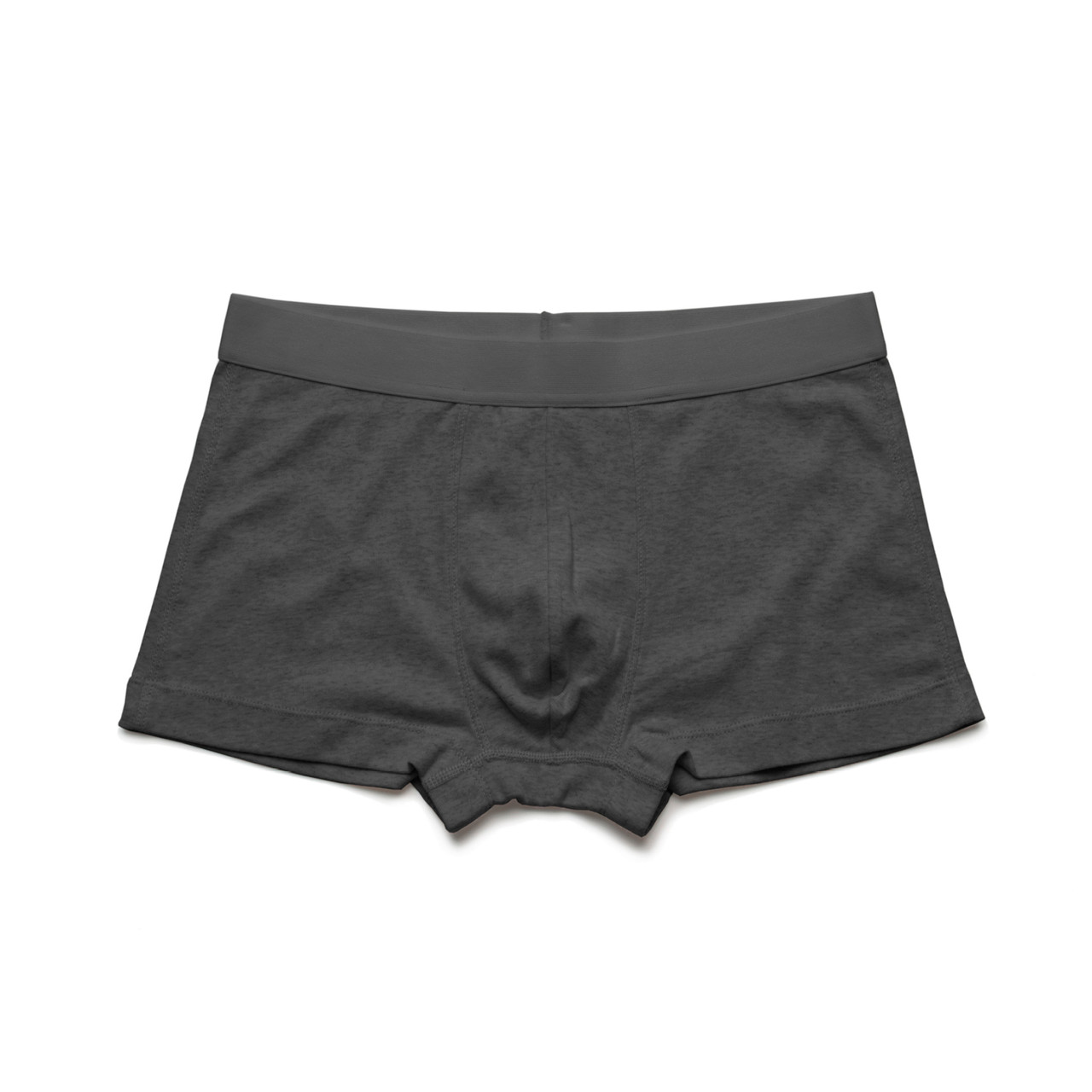 Boxer Briefs - Image 2