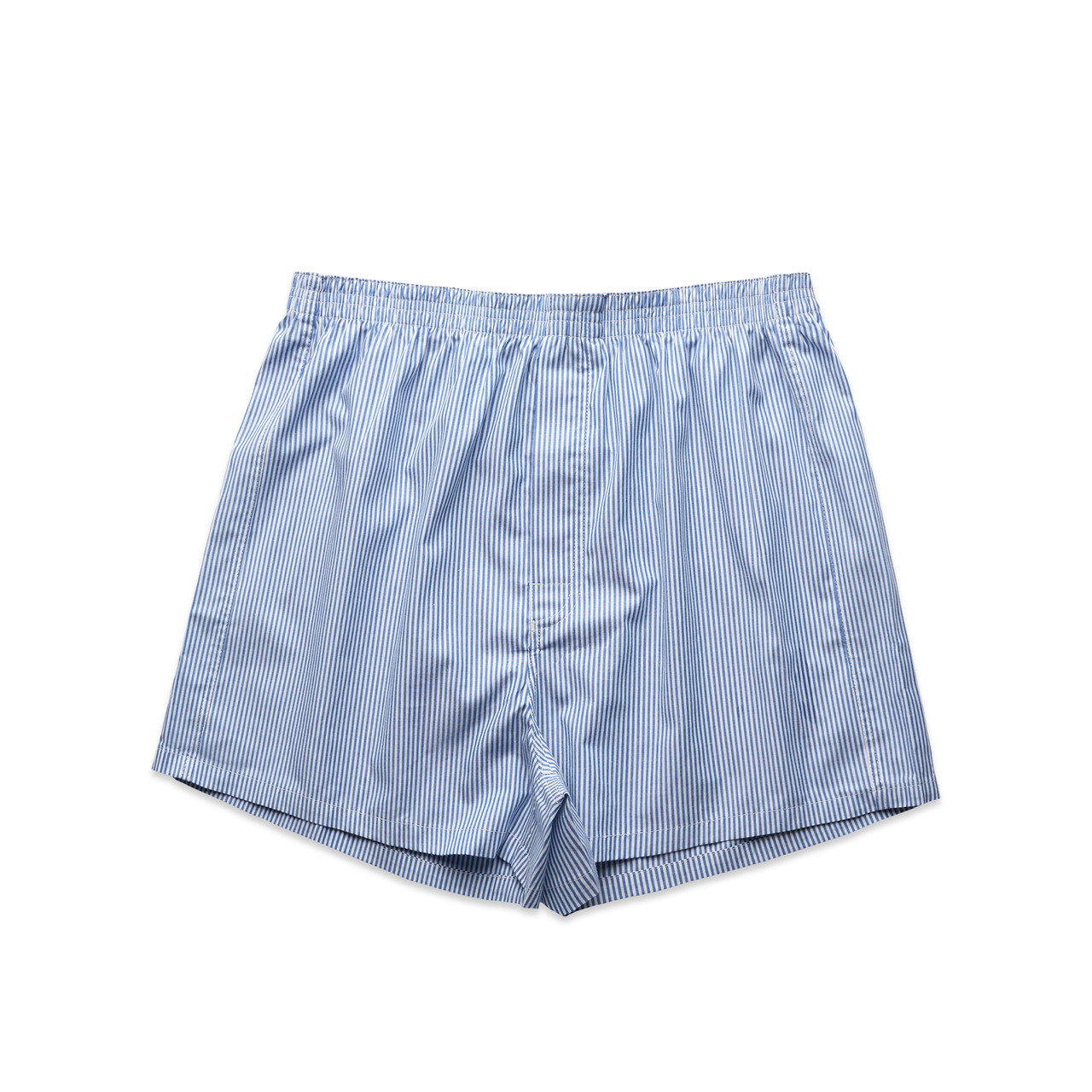 Boxer Shorts (2/2)