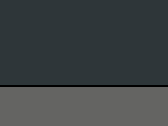 Dark Grey/Warm Grey