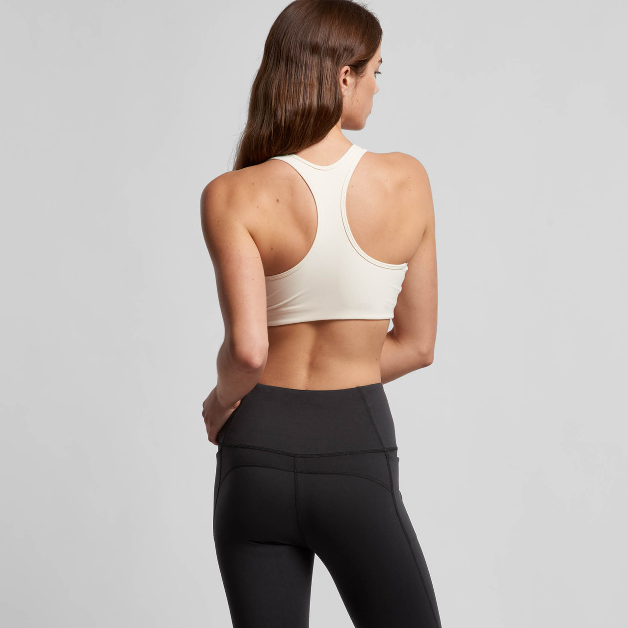 Wo's Active Bra Top (2/2)