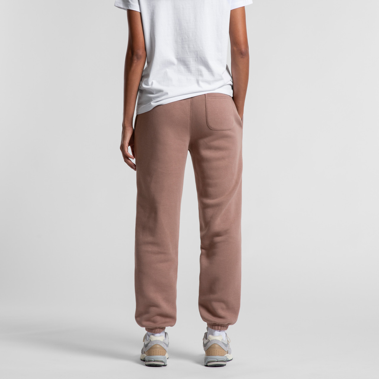 Wo's Relax Joggers (2/2)