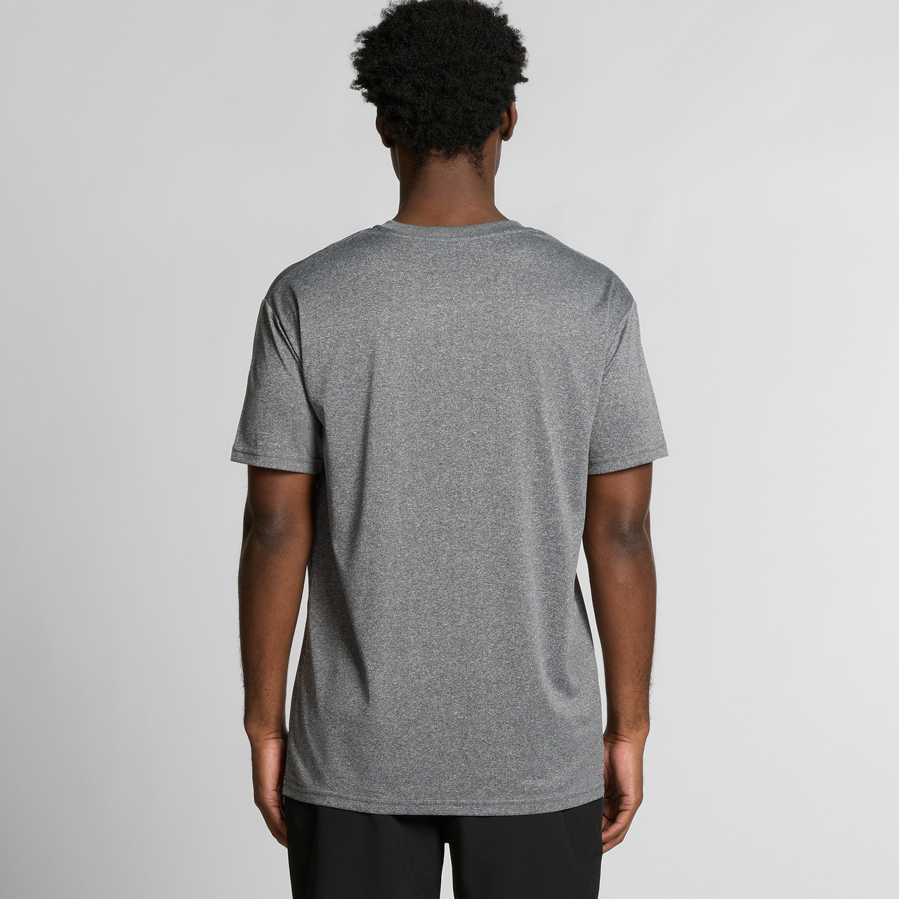 Staple Active Tee - Image 2
