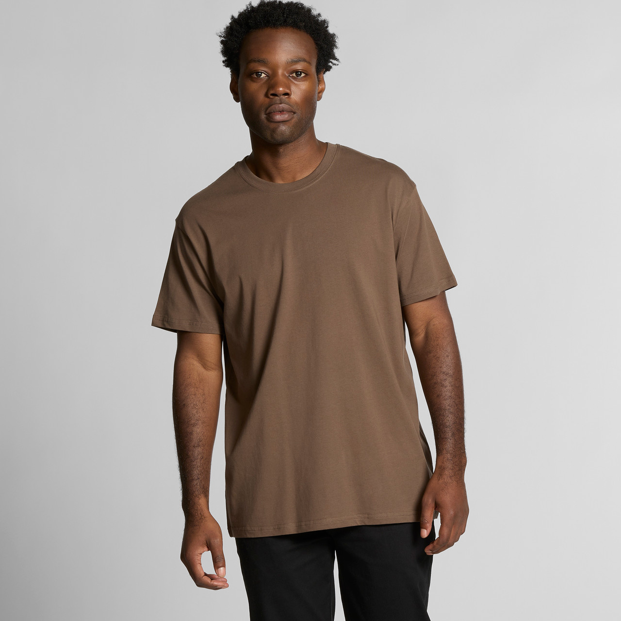 Staple Organic Tee - Image 2