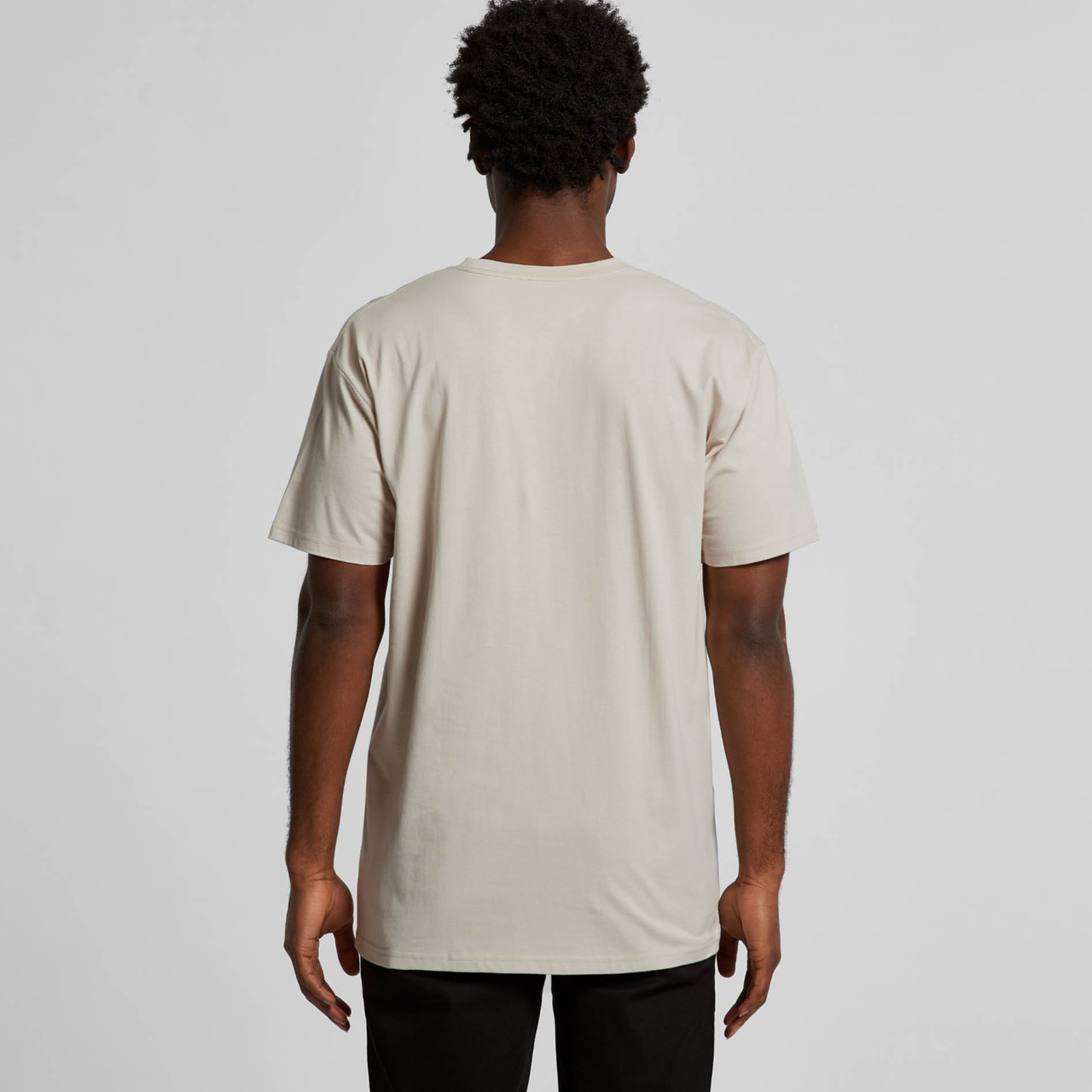Staple Tee - Image 2