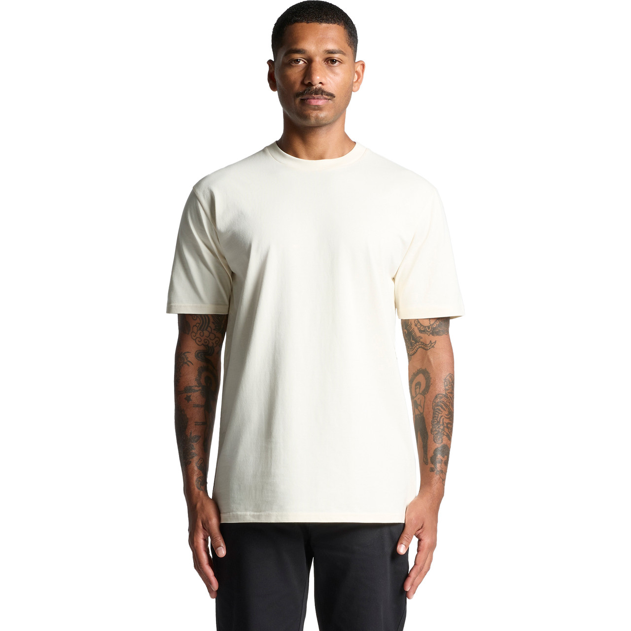 Classic Tee - Image 1