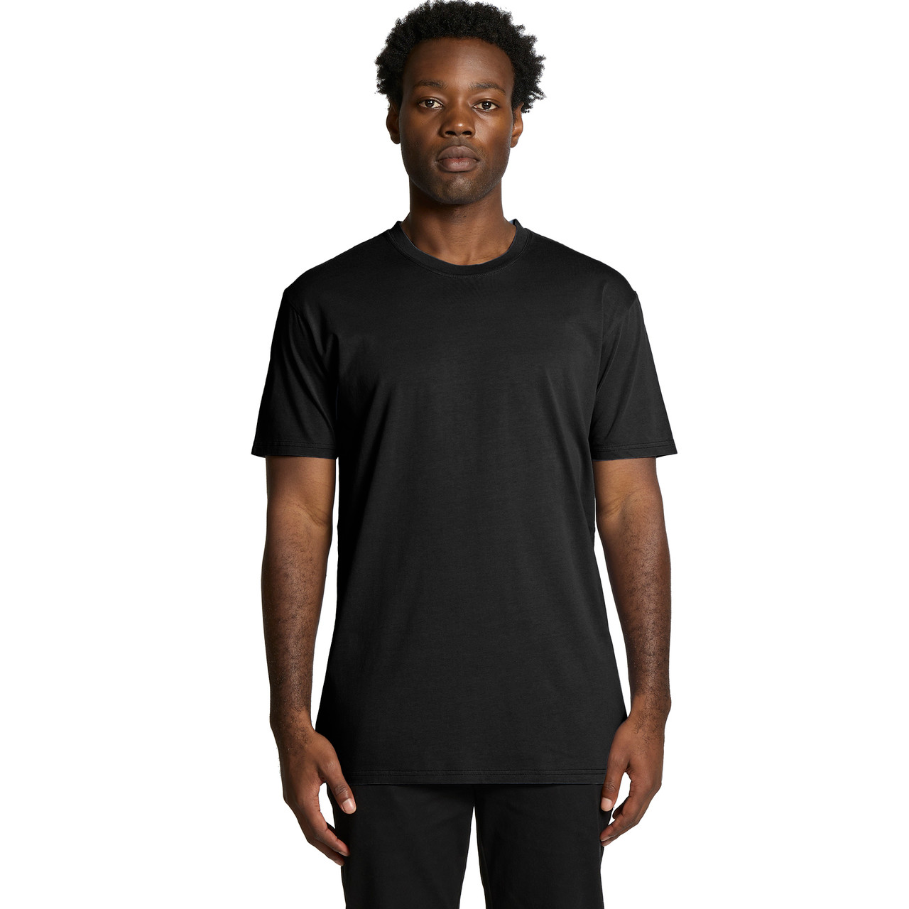 Staple Faded Tee - Image 4