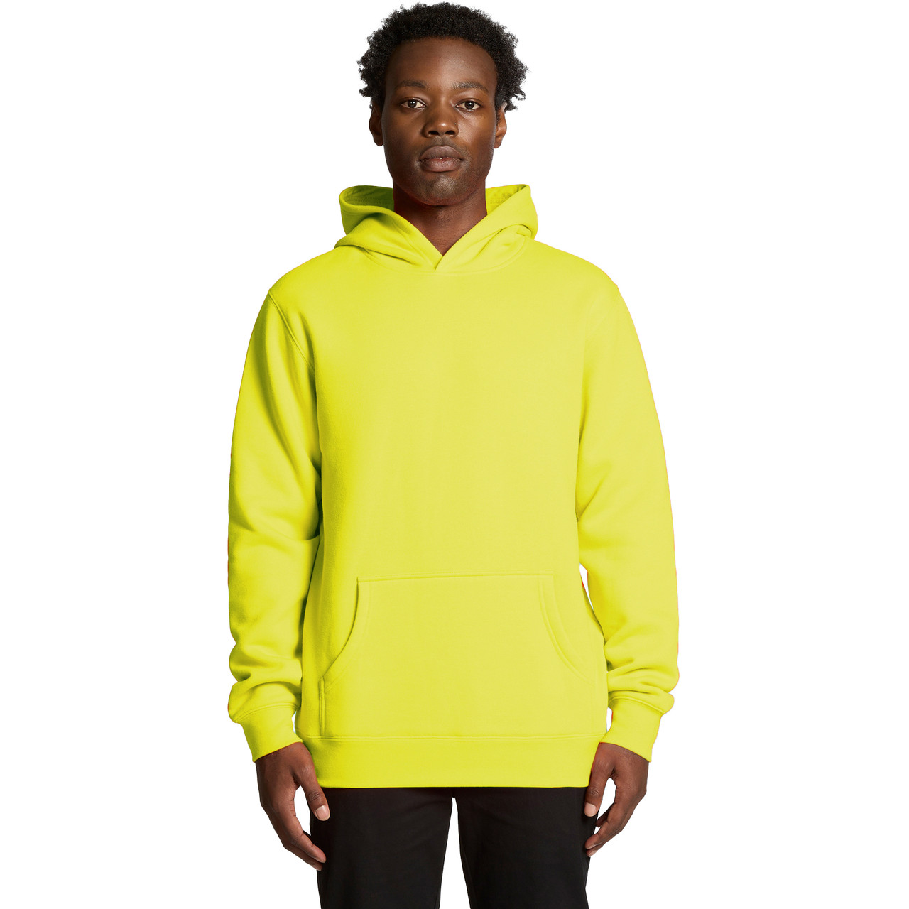 Stencil Safety Hood - Image 2