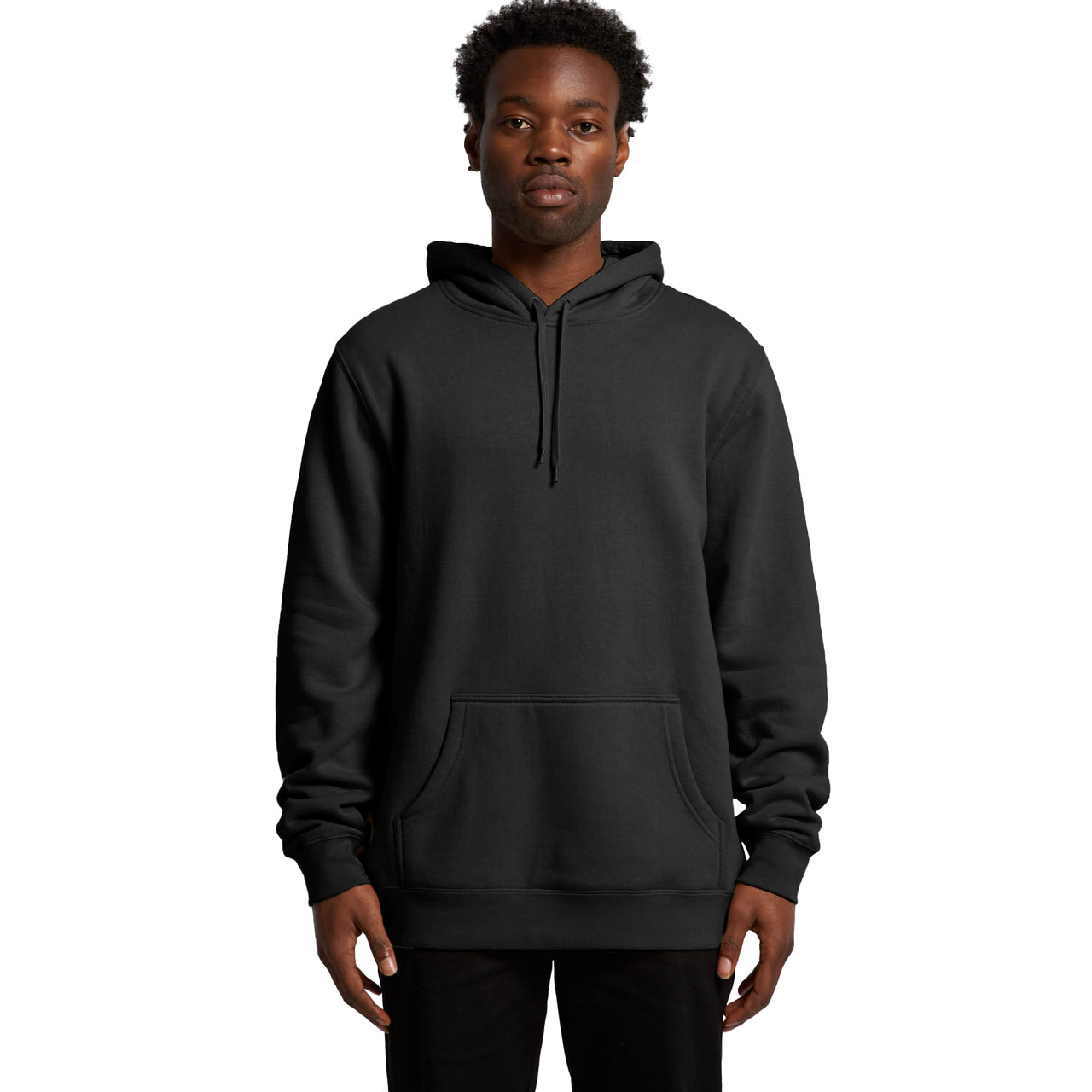 Stencil Hood - Image 4