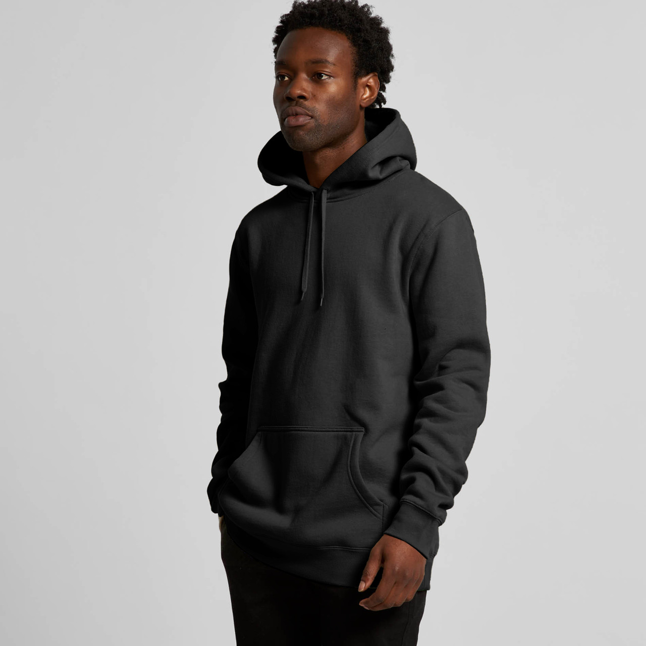 Stencil Hood - Image 3